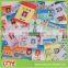 Cheap Price Custom Student Id Card Printing Blank School Student Id Card Maker