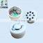 Factory supply audio recording sound chip for dull toys