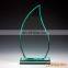 Custom clear acrylic award medal display stands blanks, acrylic trophy blanks