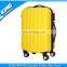 Fashional Trolley Case for Traveling