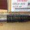 common rail injector 095000-5050