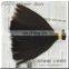 Large stock fast delivery high quality new arrival most fashionable raw unprocessed mongolian hair extensions