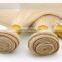 OEM Acceptable Cheap Remy Straight Long Blonde ideal Hair Styles arts