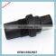 19302667 FOR GM Original Equipment Vehicle Speed Sensor Automotive