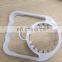 18 gallon swimming 55mm heavy bottle handle