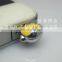 earphone jack dust plug for mobile phone
