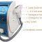Portable nd yag laser 532nm 1064nm 1320nm pigment ink removal tattoo removal skin whitening