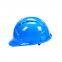 High Quality Cheap price Industrial Safety Helmet Specifications