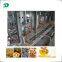 5TPD, 10TPD, 50TPD, 100TPD Palm Kernel Oil Fractionation Machine Price, Palm Oil Refinery Plant, Palm Oil Equipment, Kingdo Palm Oil Extraction Plant