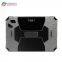 10.1 Inch Information Safety Identity Verification Android Rugged Tablet