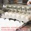 Poultry Farming Automatic Chicken Egg Grading Sorting Machine for Sale