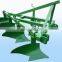 Farm Tractor Implements Moldboard Plough