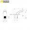 New Arrival Automatic motion bathroom basin sensor faucet