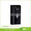Hospital Wall Mounted Automatic Touch Free Hand Sanitizer Dispenser
