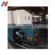 Semi- Automatic Glass Hole Horizontal Directional Drilling Machine