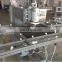 Automatic Glass Drilling Machine / XZ220 Glass Drilling Machine [upper& bottom driller bit]