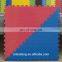 Taekwondo Tatami Judo Used Puzzle Mats for Sale