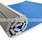 Best Selling Gym Aikido Flexi Roll Mat On Sales