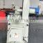 small surface grinding machine M618