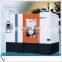YKX3150 3 axis cnc gear hobbing machine/gear hobber