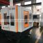 MAXTORS CNC Popular  Model YMC-6050 CNC Milling machine steel with small size for training and industrial purpose