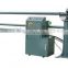 small machine tool CK0640A meter cnc lathe