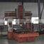 CNC Vertical Machining Center For Stainless Steel Machine Tool Price