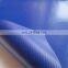 PVC Coated Tarpaulin for Floating floor raft