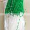 Cucumber mesh netting/plants support net/plants protection mesh net