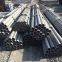 3.5 Inch Stainless Steel Pipe Astm A106 B C45 Tensile Strength