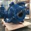 Tobee? 2/1.5B-AHR Rubber Slurry Pump, China Warman slurry pump