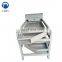 High Efficiency Palm Shell Removing Machine Price 008613673697037