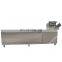 Big output industrial fruit and vegetable washing machine