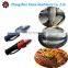 2016 fish scale remover products for food factory