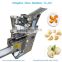 Factory price  Momo Dumpling maker/Electric Pierogi Machine in Saudi Arabia