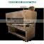 goat skin de hair machine|goat hair removing machine for goat slaughter house