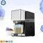 mini screw coconut oil expeller machine for cold pressing coconut oil