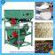 High Efficiency Good Feedback rice stone removing machine on sale