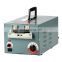 Full-automatic electric beak cutting machine Poultry debeaker for sale