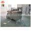 Groundnut Peeling Peanut Half Cutting Cocoa Beans Shelling Machine