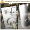 Professional Gasifier Biomass Gasification Equipment Sraw Biomass Gasifier