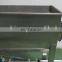 Automatic CE Approved Supply curd tomato paste sachet ketchup packaging machine