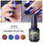 RONIKI Chameleon Gel,Nail Art Gel