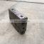 Excavator PC220 Main Control Valve Spare Parts PC220-8 Valve Block
