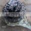 Excavator 330 330D Travel motor Gearbox 330C Final Drive