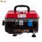 Koop Copper Coil 950 gasoline petrol power Generator