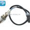 Oxygen Sensor Lambda Sensor For 08-13 To-yota A-valon C-amry V-enza ES350 OEM 89467-07030 8946707030