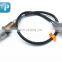 Oxygen Sensor Lambda Sensor For T-oyota Alphard Lexus OEM 89465-58010 89465 58010 8946558010