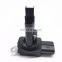 Mass Air Flow Meter Sensor OEM 22204-0V020 22204 0V020 222040V020