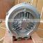 Single Stage Turbo Air Pump Blower